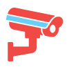 CCTV