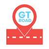 GT ROAD