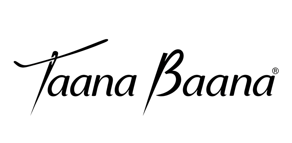 Tana banaa