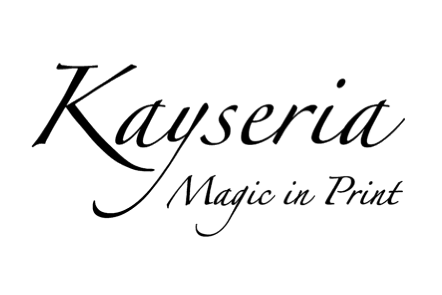 kayseria